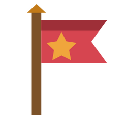 Icon-warchiefs-standard.png