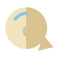 Thumbnail for version as of 23:07, 26 July 2026