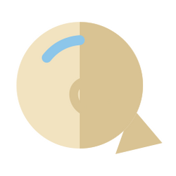 Icon-coral-relic.png