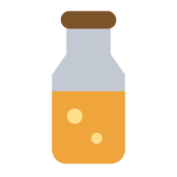 Icon-focus-tonic.png