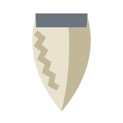 Icon-giga-tooth.png