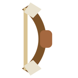 Icon-composite-bow.png