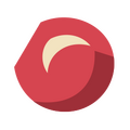 Thumbnail for version as of 23:08, 26 July 2026