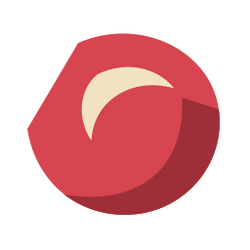 Icon-raw-meat.png