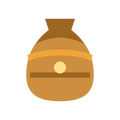 Thumbnail for version as of 00:26, 27 July 2026