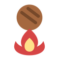 Thumbnail for version as of 22:59, 26 July 2026