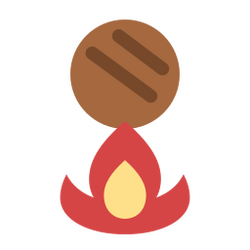 Icon-fire-roast.png