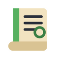 Thumbnail for version as of 22:59, 26 July 2026