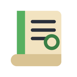 Icon-journal-grasslands.png