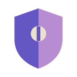 Icon-skyborne-aegis.png