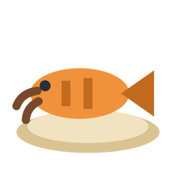 Icon-catfish-fry.png