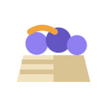 Thumbnail for version as of 22:57, 26 July 2026