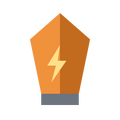 Thumbnail for version as of 22:58, 26 July 2026