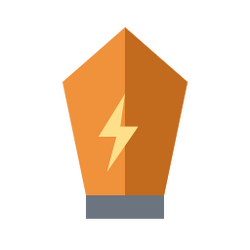 Icon-ember-topaz.png