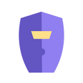 Thumbnail for version as of 23:13, 26 July 2026
