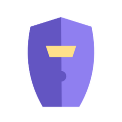 Icon-sundered-cuirass.png