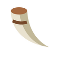 Thumbnail for version as of 23:03, 26 July 2026