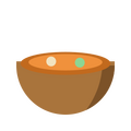 Thumbnail for version as of 23:04, 26 July 2026
