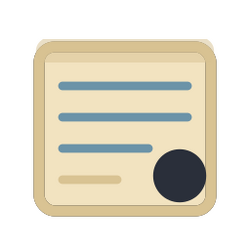 Icon-sheet-riftwarden-aegis.png