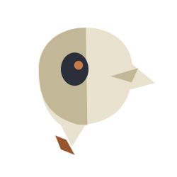 Icon-skull-moros.png
