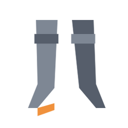 Icon-ashforged-greaves.png