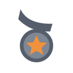 Icon-ashforged-talisman.png