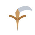 Thumbnail for version as of 22:55, 26 July 2026