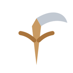 Icon-cloudwood-glider.png