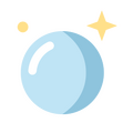 Thumbnail for version as of 23:05, 26 July 2026