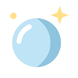 Icon-moonstone.png