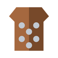 Thumbnail for version as of 23:07, 26 July 2026