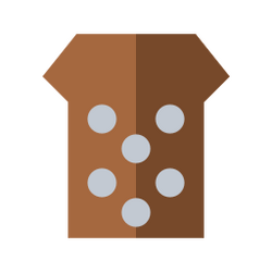 Icon-pearlscale-vest.png