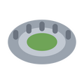 Thumbnail for version as of 21:11, 9 September 2026
