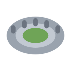 Icon-ui-arena.png