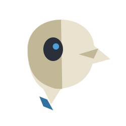 Icon-skull-hesperornis.png