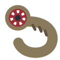 Thumbnail for version as of 23:04, 26 July 2026