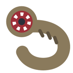Icon-lamprey.png
