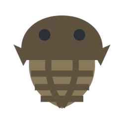 Icon-trilobite.png
