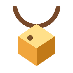 Icon-amber-charm.png