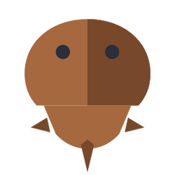 Icon-horseshoe-crab.png