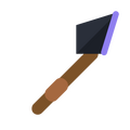 Thumbnail for version as of 23:06, 26 July 2026
