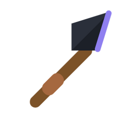Icon-obsidian-spear.png