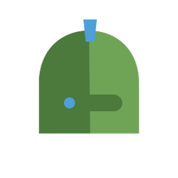 Icon-murkscale-helm.png