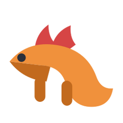 Icon-forge-salamander.png