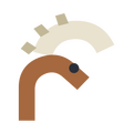 Thumbnail for version as of 23:07, 26 July 2026