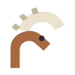 Icon-pachycephalosaurus.png