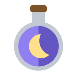 Icon-scholar-elixir.png