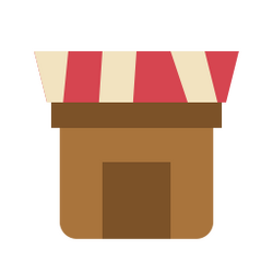 Icon-ui-trading.png