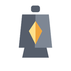 Icon-deeplight-lantern.png