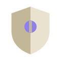 Thumbnail for version as of 23:03, 26 July 2026